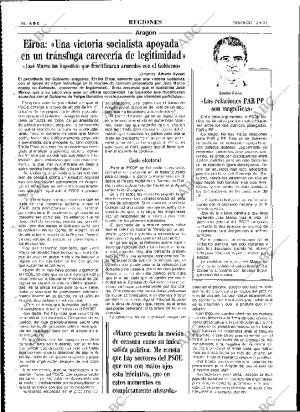 ABC MADRID 12-09-1993 página 86