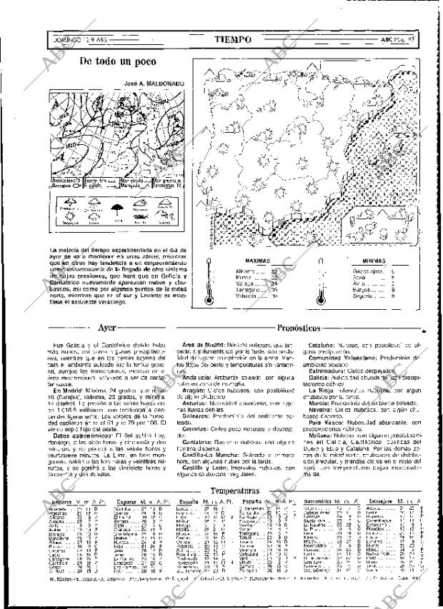 ABC MADRID 12-09-1993 página 87