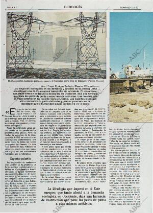 ABC MADRID 12-09-1993 página 88