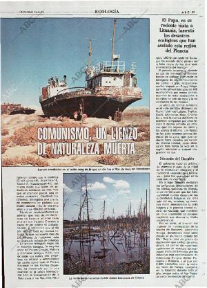 ABC MADRID 12-09-1993 página 89