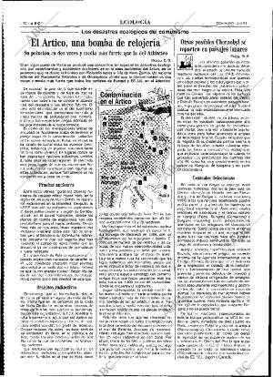ABC MADRID 12-09-1993 página 90