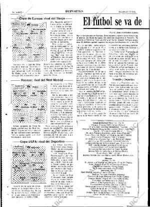ABC MADRID 12-09-1993 página 96