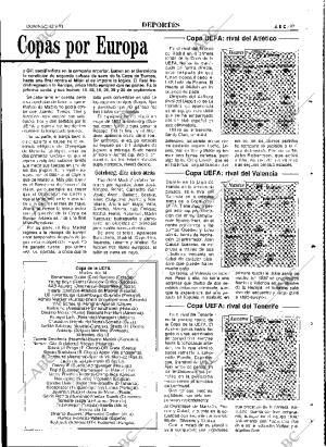 ABC MADRID 12-09-1993 página 97