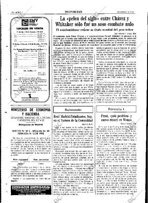 ABC MADRID 12-09-1993 página 98