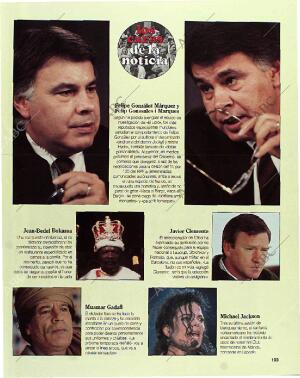 BLANCO Y NEGRO MADRID 12-09-1993 página 103