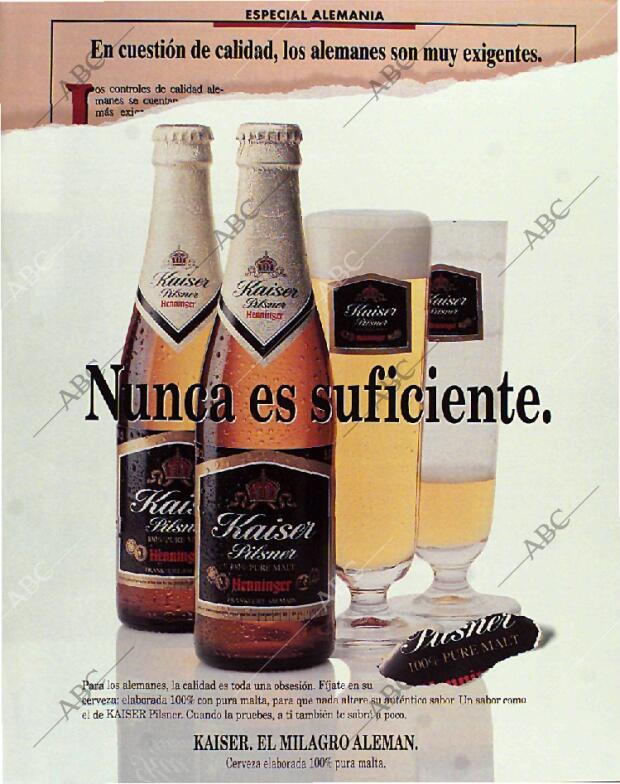 BLANCO Y NEGRO MADRID 12-09-1993 página 11