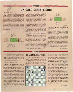 BLANCO Y NEGRO MADRID 12-09-1993 página 113