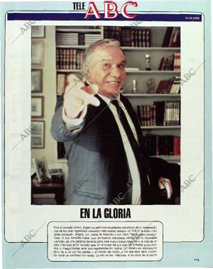 BLANCO Y NEGRO MADRID 12-09-1993 página 115