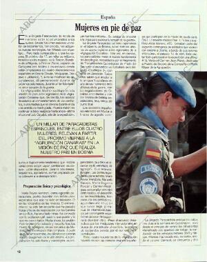 BLANCO Y NEGRO MADRID 12-09-1993 página 12