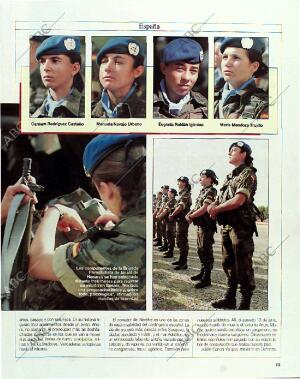 BLANCO Y NEGRO MADRID 12-09-1993 página 13