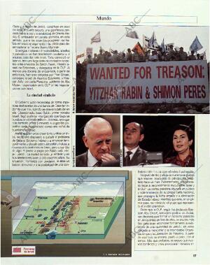 BLANCO Y NEGRO MADRID 12-09-1993 página 17