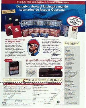 BLANCO Y NEGRO MADRID 12-09-1993 página 2