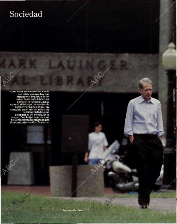 BLANCO Y NEGRO MADRID 12-09-1993 página 20