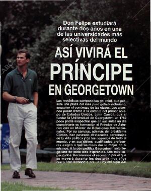 BLANCO Y NEGRO MADRID 12-09-1993 página 21