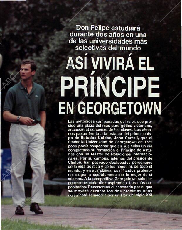 BLANCO Y NEGRO MADRID 12-09-1993 página 21