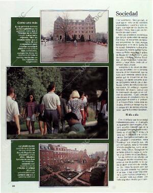 BLANCO Y NEGRO MADRID 12-09-1993 página 24