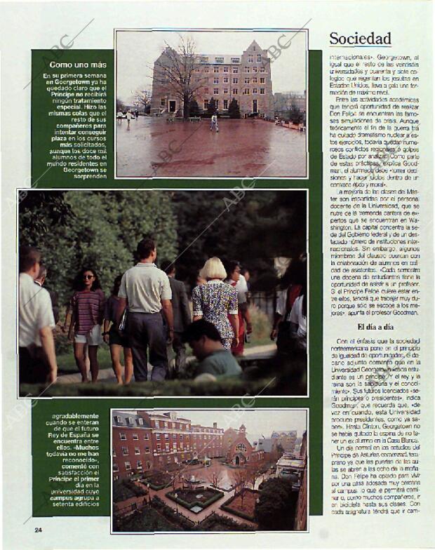 BLANCO Y NEGRO MADRID 12-09-1993 página 24