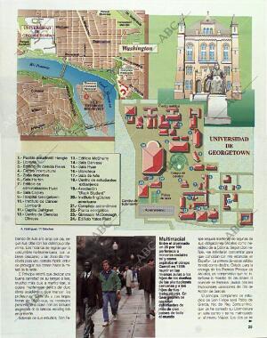 BLANCO Y NEGRO MADRID 12-09-1993 página 25