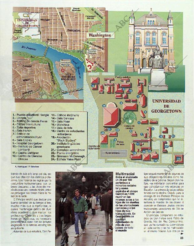 BLANCO Y NEGRO MADRID 12-09-1993 página 25