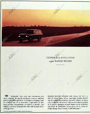 BLANCO Y NEGRO MADRID 12-09-1993 página 26