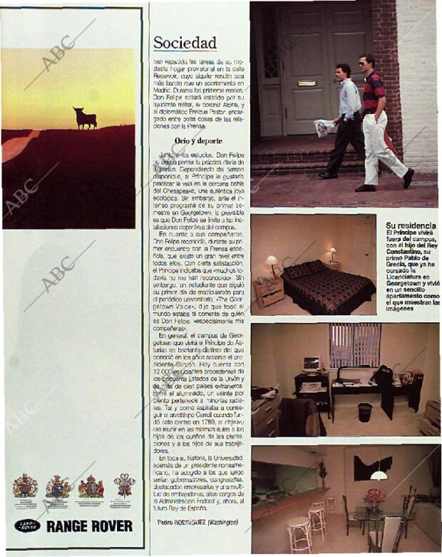 BLANCO Y NEGRO MADRID 12-09-1993 página 27