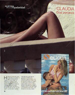 BLANCO Y NEGRO MADRID 12-09-1993 página 30