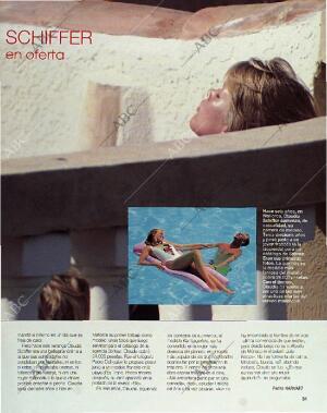 BLANCO Y NEGRO MADRID 12-09-1993 página 31