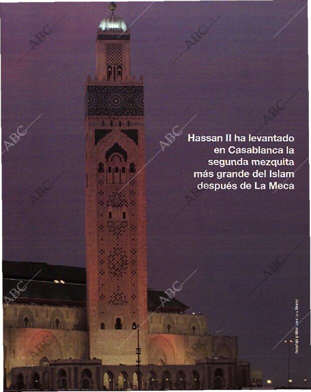 BLANCO Y NEGRO MADRID 12-09-1993 página 37