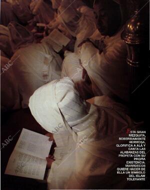 BLANCO Y NEGRO MADRID 12-09-1993 página 39