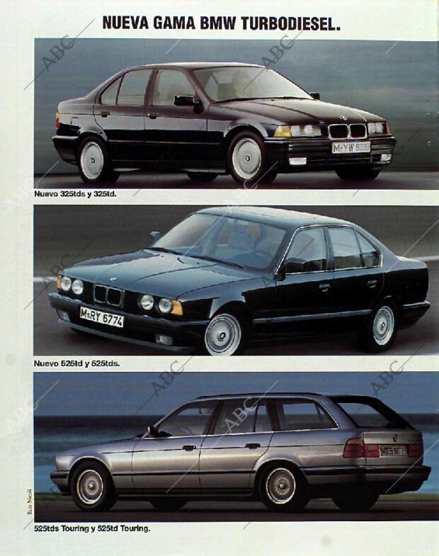 BLANCO Y NEGRO MADRID 12-09-1993 página 4