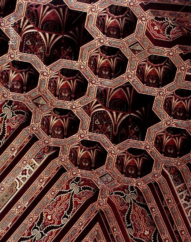 BLANCO Y NEGRO MADRID 12-09-1993 página 40