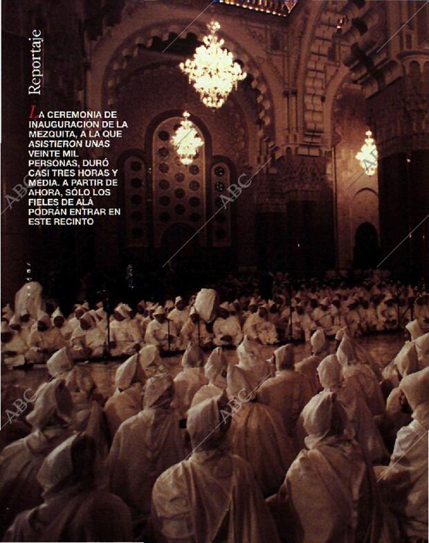 BLANCO Y NEGRO MADRID 12-09-1993 página 42