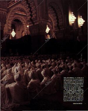 BLANCO Y NEGRO MADRID 12-09-1993 página 43