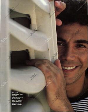 BLANCO Y NEGRO MADRID 12-09-1993 página 47