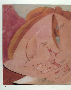 BLANCO Y NEGRO MADRID 12-09-1993 página 48