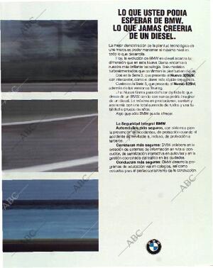 BLANCO Y NEGRO MADRID 12-09-1993 página 5