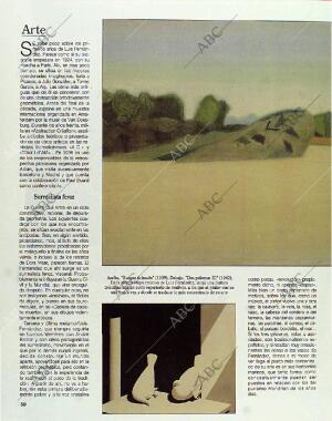 BLANCO Y NEGRO MADRID 12-09-1993 página 50