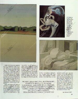 BLANCO Y NEGRO MADRID 12-09-1993 página 51