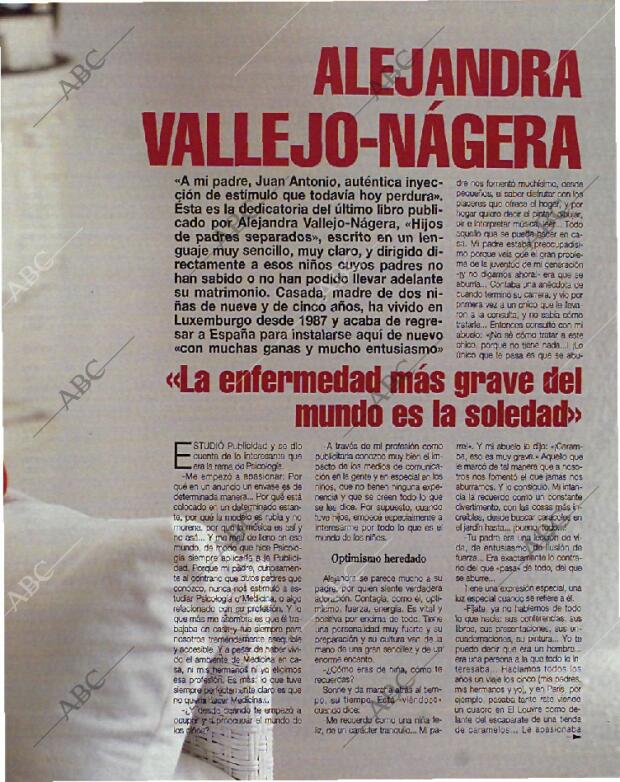 BLANCO Y NEGRO MADRID 12-09-1993 página 53