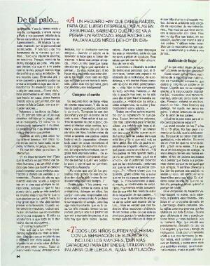 BLANCO Y NEGRO MADRID 12-09-1993 página 54