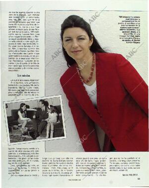 BLANCO Y NEGRO MADRID 12-09-1993 página 55