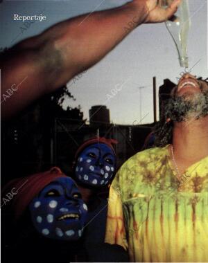 BLANCO Y NEGRO MADRID 12-09-1993 página 58