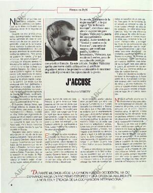 BLANCO Y NEGRO MADRID 12-09-1993 página 6