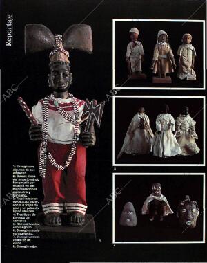 BLANCO Y NEGRO MADRID 12-09-1993 página 62