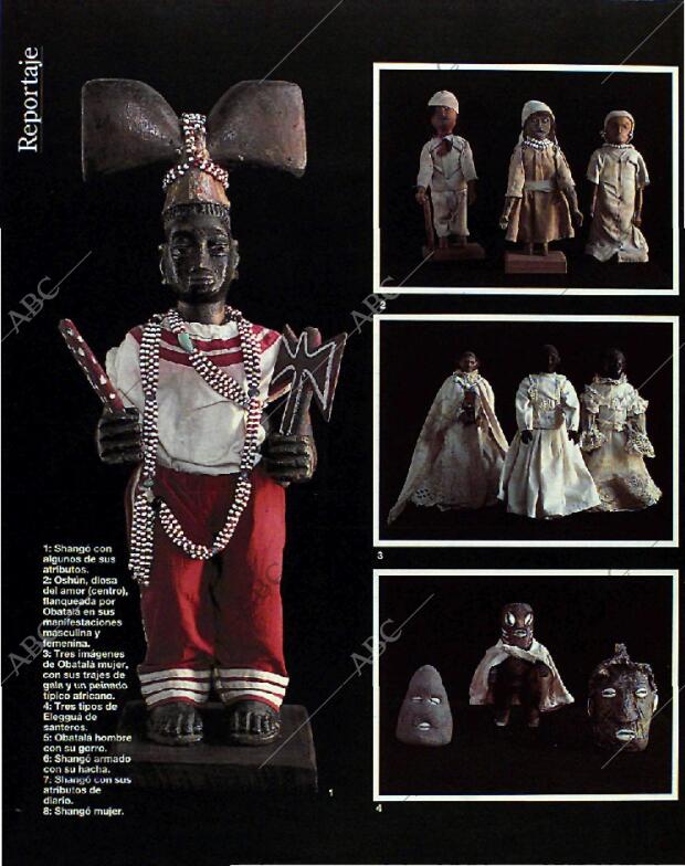 BLANCO Y NEGRO MADRID 12-09-1993 página 62