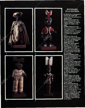 BLANCO Y NEGRO MADRID 12-09-1993 página 63