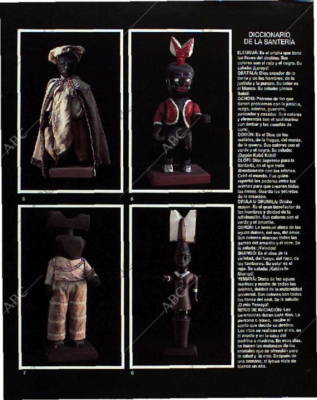 BLANCO Y NEGRO MADRID 12-09-1993 página 63