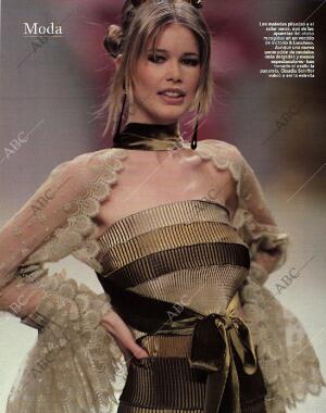 BLANCO Y NEGRO MADRID 12-09-1993 página 70