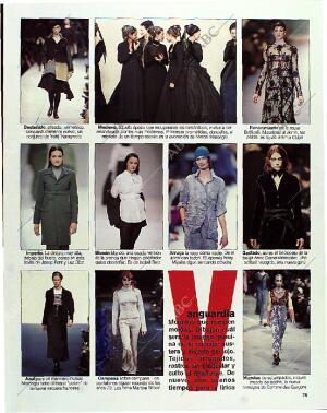 BLANCO Y NEGRO MADRID 12-09-1993 página 75