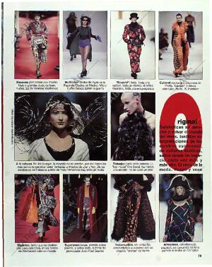 BLANCO Y NEGRO MADRID 12-09-1993 página 79